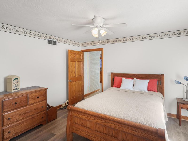 3000 County Road 225, Marengo, OH 43334 Photo 6