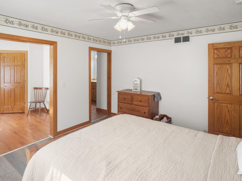 3000 County Road 225, Marengo, OH 43334 Photo 7