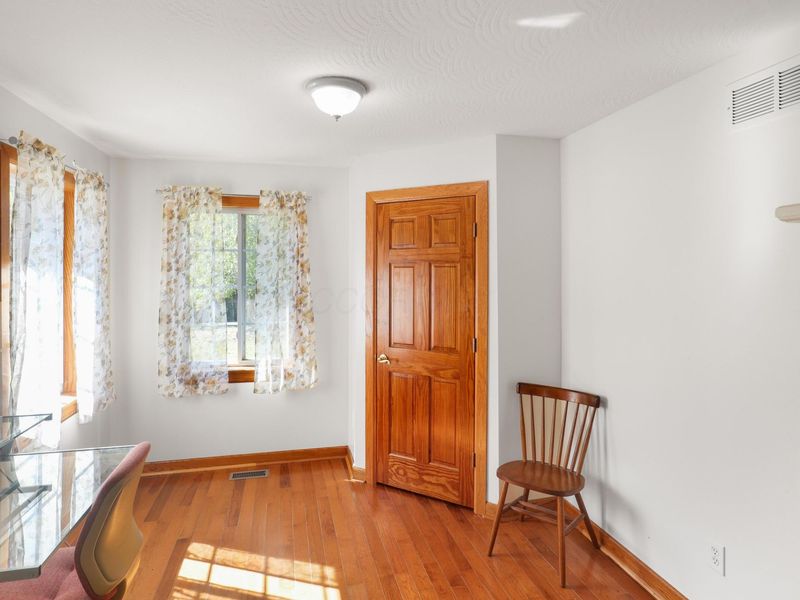 3000 County Road 225, Marengo, OH 43334 Photo 8