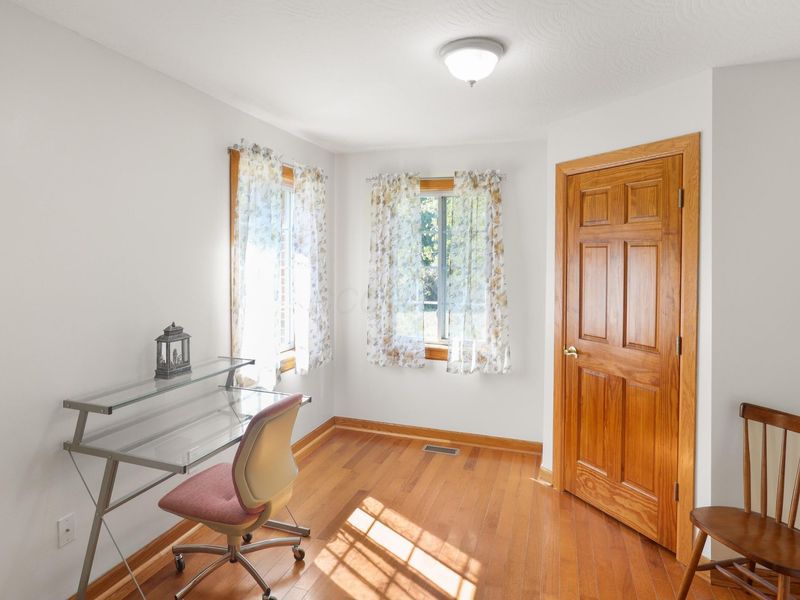 3000 County Road 225, Marengo, OH 43334 Photo 9