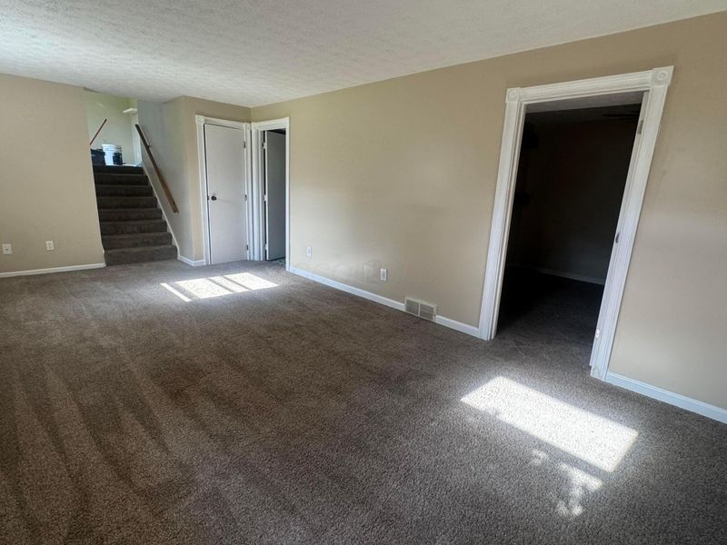 512 Mark Circle , Newark, OH 43055 Photo 11