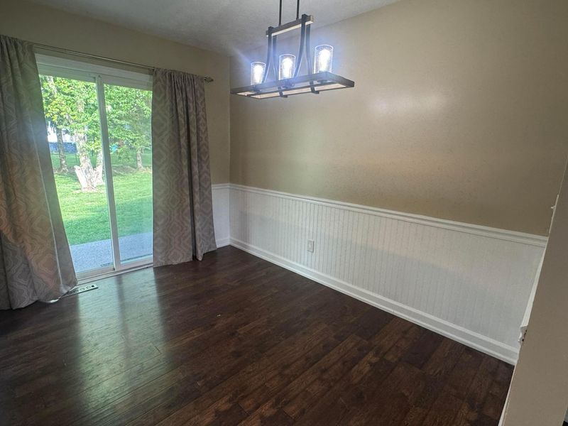 512 Mark Circle , Newark, OH 43055 Photo 12