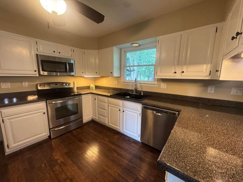 512 Mark Circle , Newark, OH 43055 Photo 13