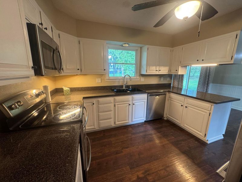 512 Mark Circle , Newark, OH 43055 Photo 14