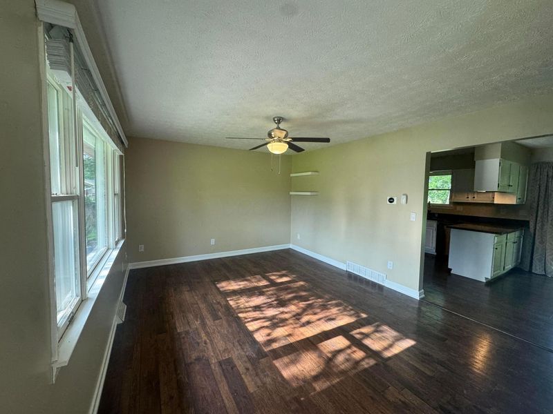 512 Mark Circle , Newark, OH 43055 Photo 15