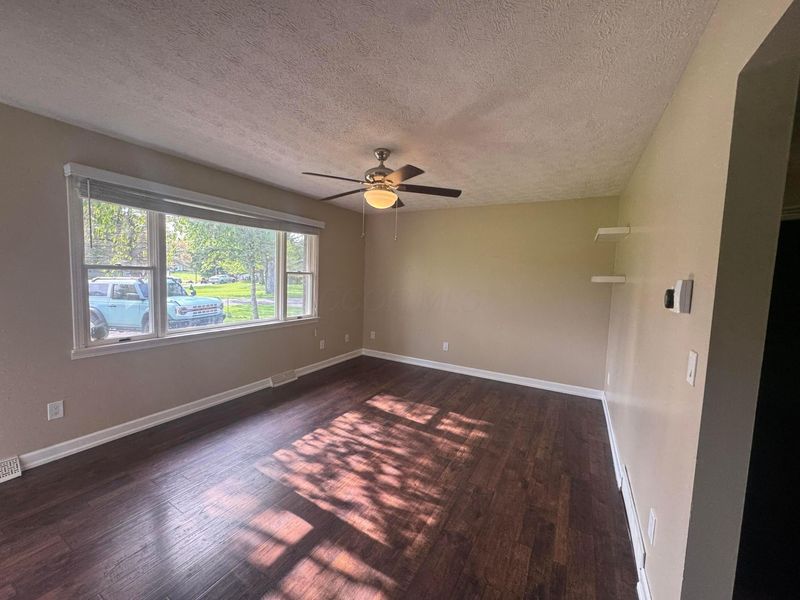 512 Mark Circle , Newark, OH 43055 Photo 16