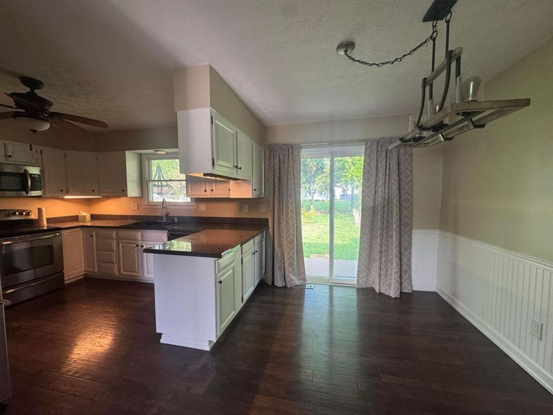 512 Mark Circle , Newark, OH 43055 Photo 17
