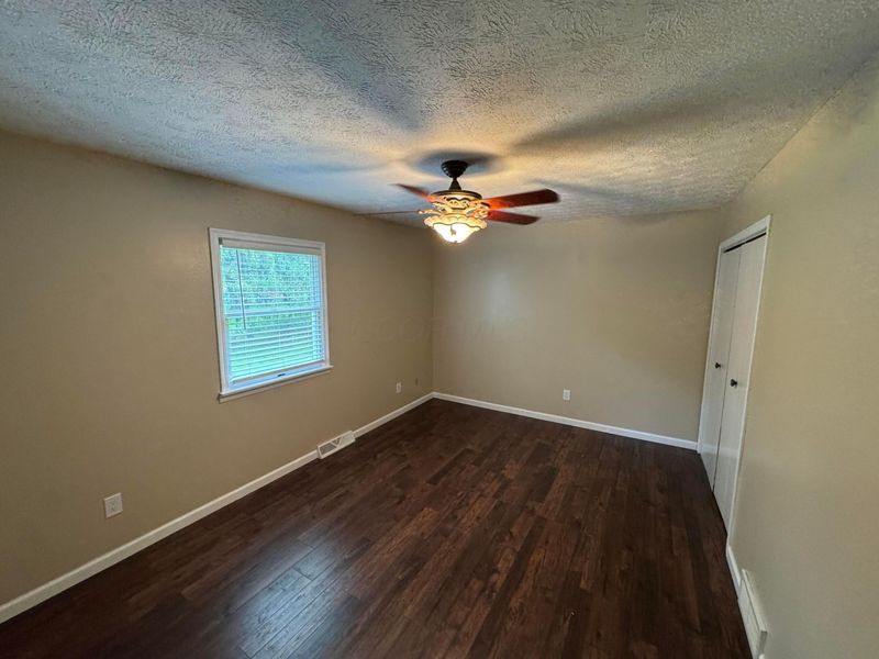512 Mark Circle , Newark, OH 43055 Photo 18