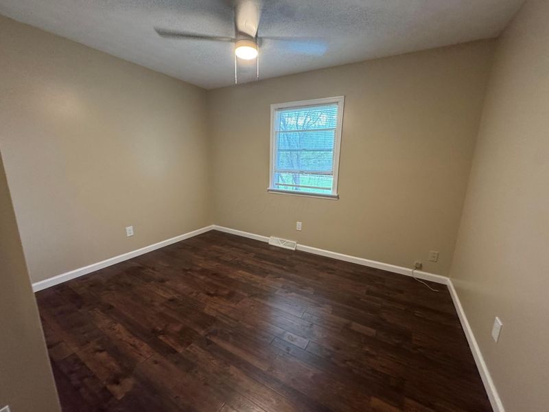 512 Mark Circle , Newark, OH 43055 Photo 19