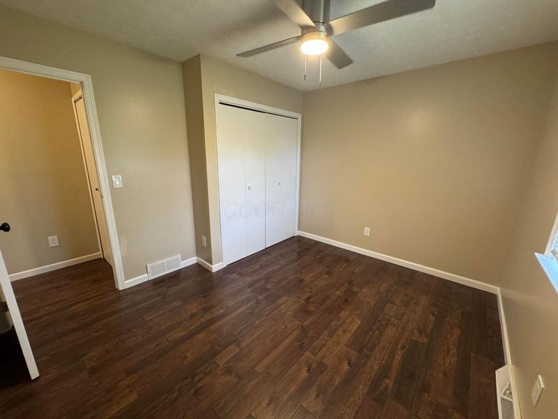 512 Mark Circle , Newark, OH 43055 Photo 20