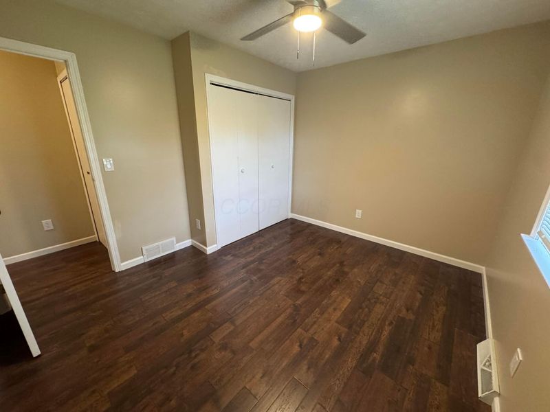 512 Mark Circle , Newark, OH 43055 Photo 22