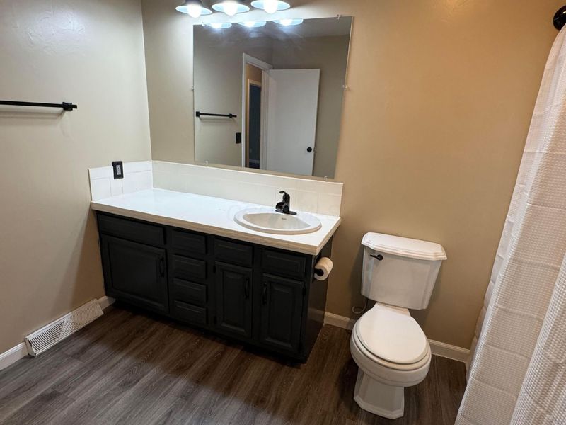 512 Mark Circle , Newark, OH 43055 Photo 23