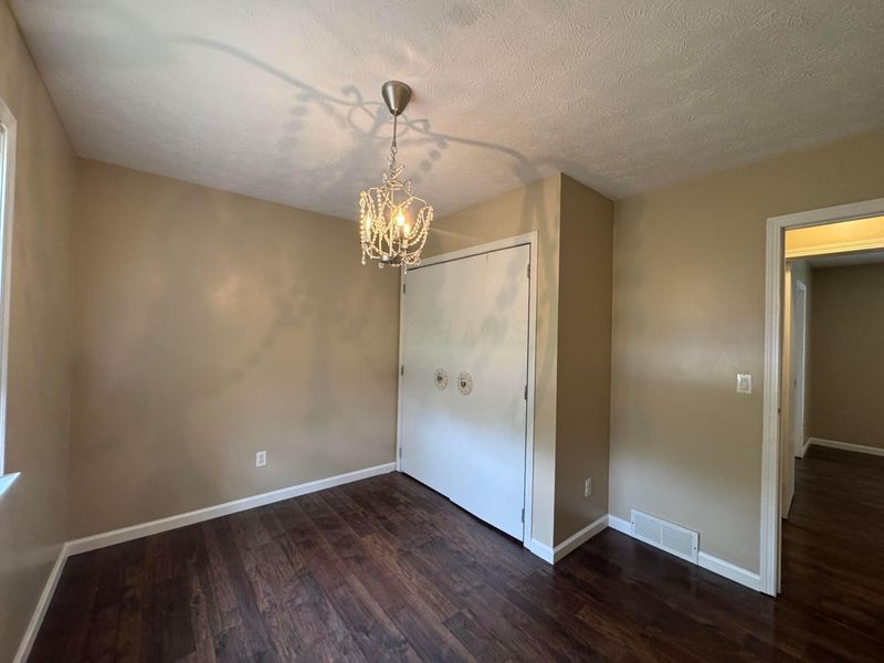 512 Mark Circle , Newark, OH 43055 Photo 26