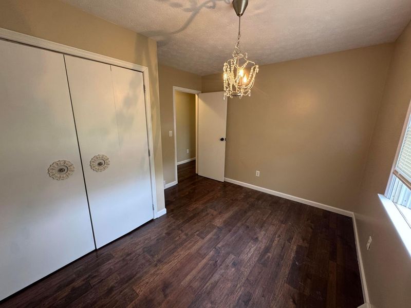 512 Mark Circle , Newark, OH 43055 Photo 27