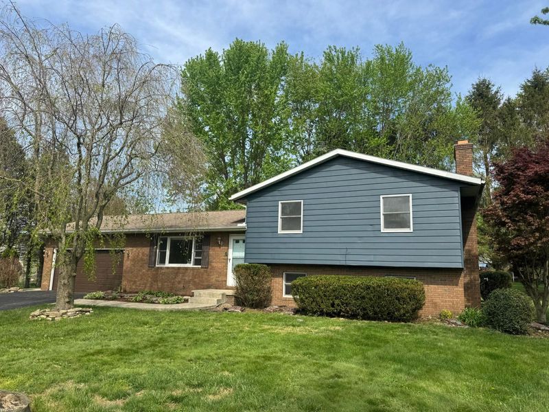 512 Mark Circle , Newark, OH 43055 Photo 3