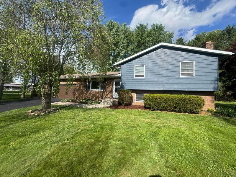 512 Mark Circle , Newark, OH 43055 Photo 4