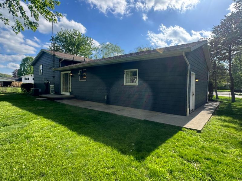 512 Mark Circle , Newark, OH 43055 Photo 5