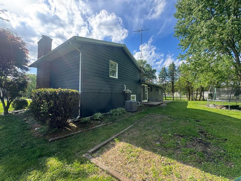 512 Mark Circle , Newark, OH 43055 Photo 6