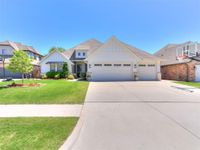 home photo