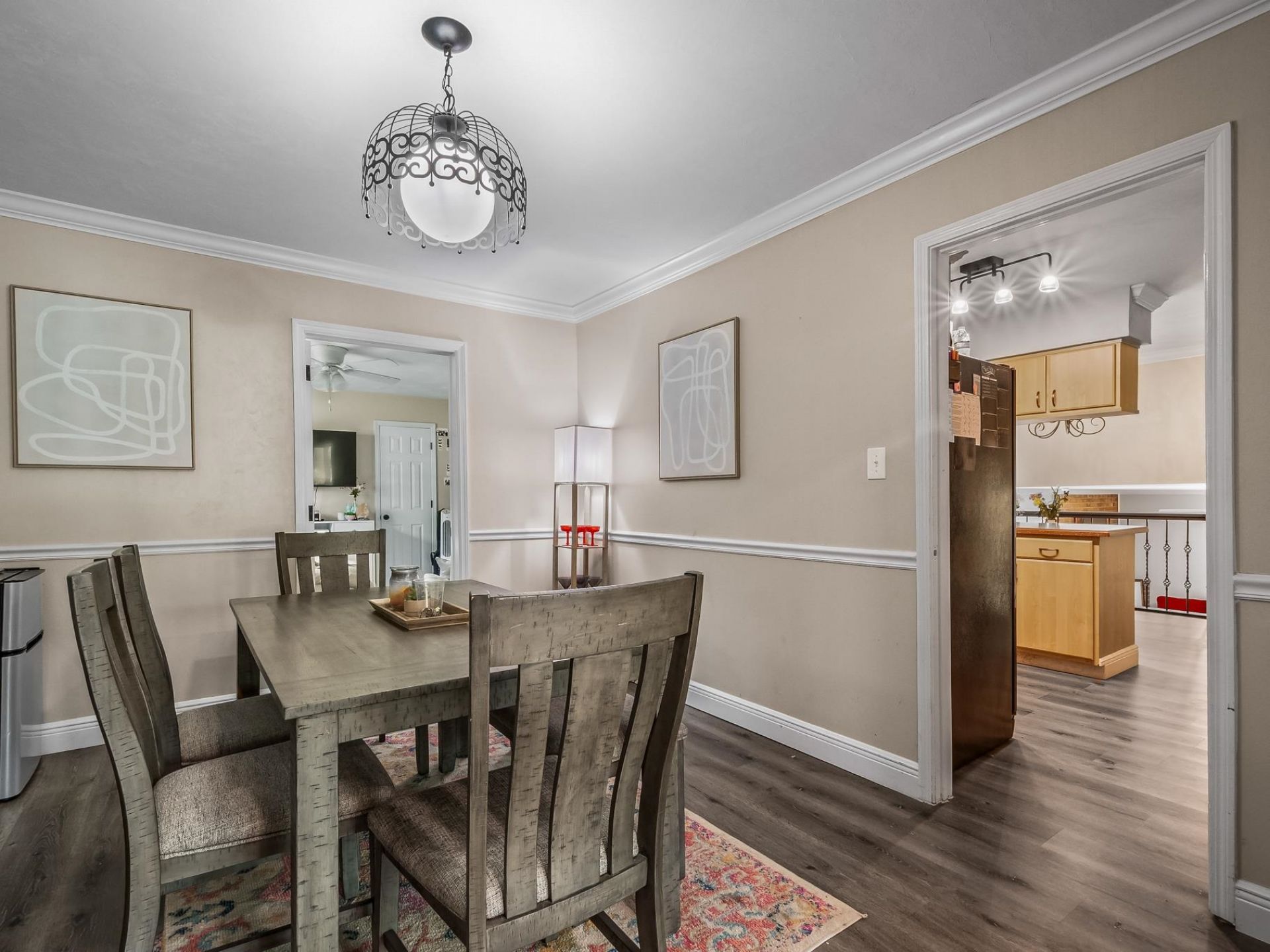 2402 Mexia Avenue, Tallahassee, FL 32304 Photo