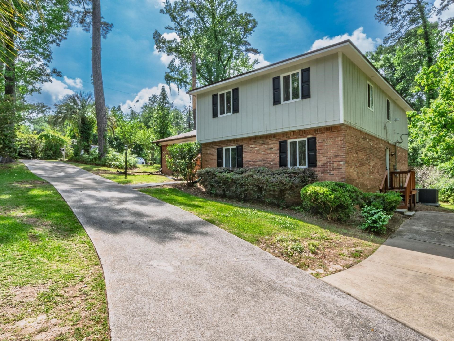2402 Mexia Avenue, Tallahassee, FL 32304 Photo