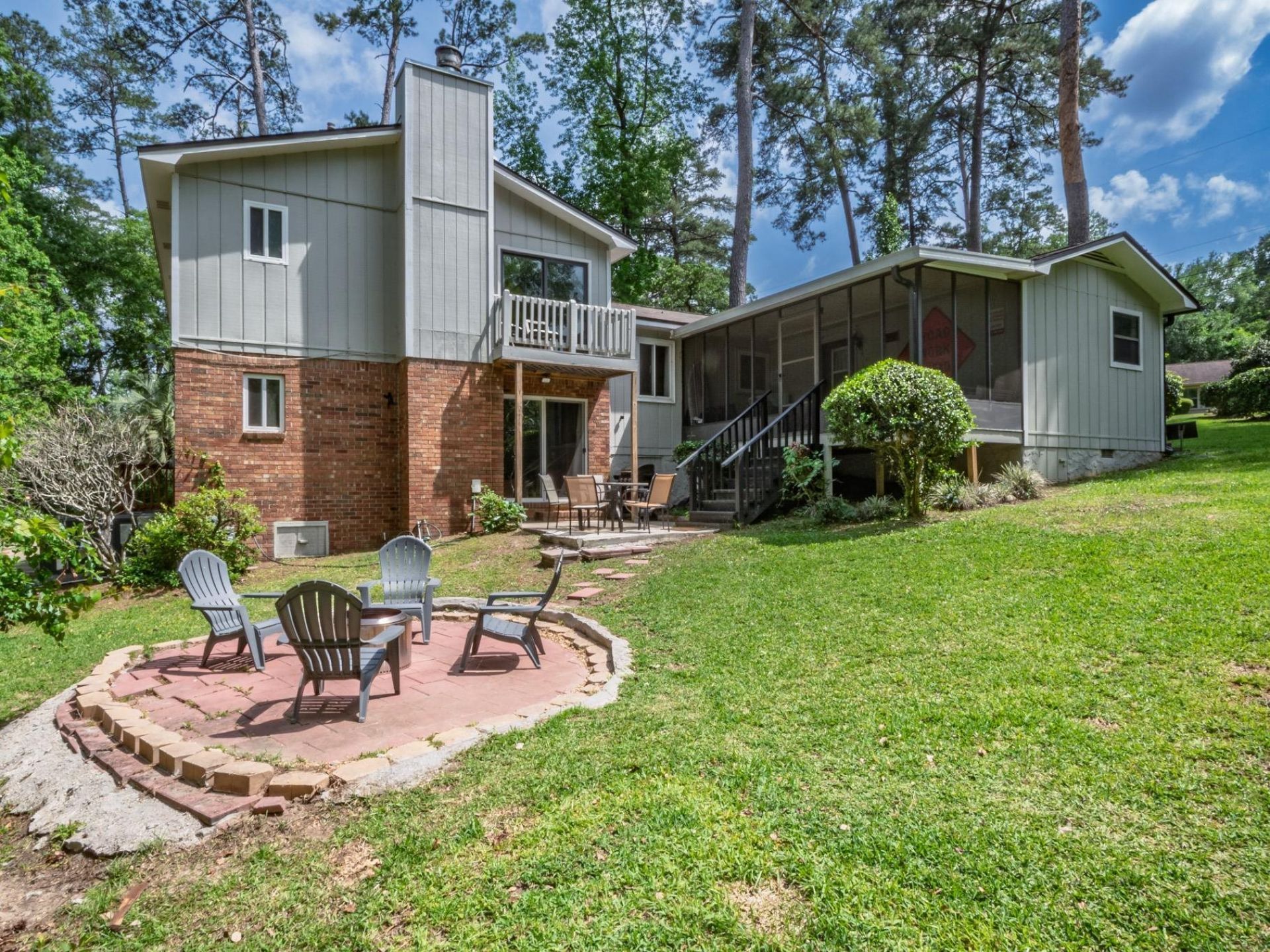 2402 Mexia Avenue, Tallahassee, FL 32304 Photo