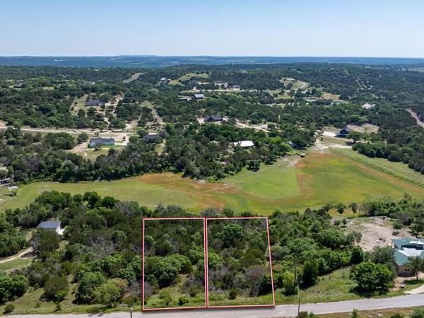 1015 Bluegill Ridge , Bluff Dale, TX 76433