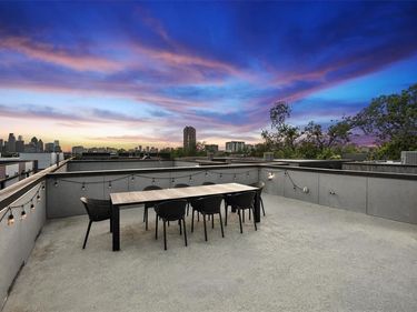 4828 Caxton Court, Dallas, TX 75204
