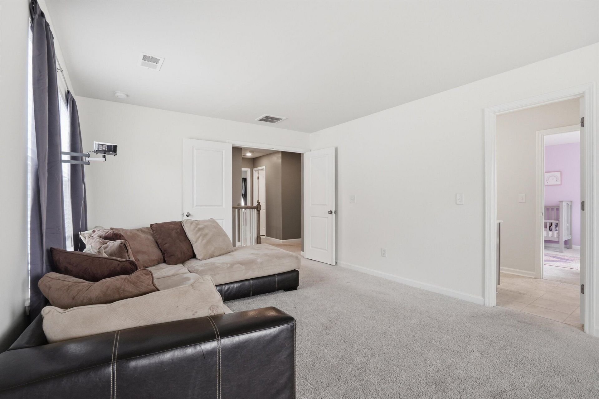 608 Macintyre Circle Photo 25