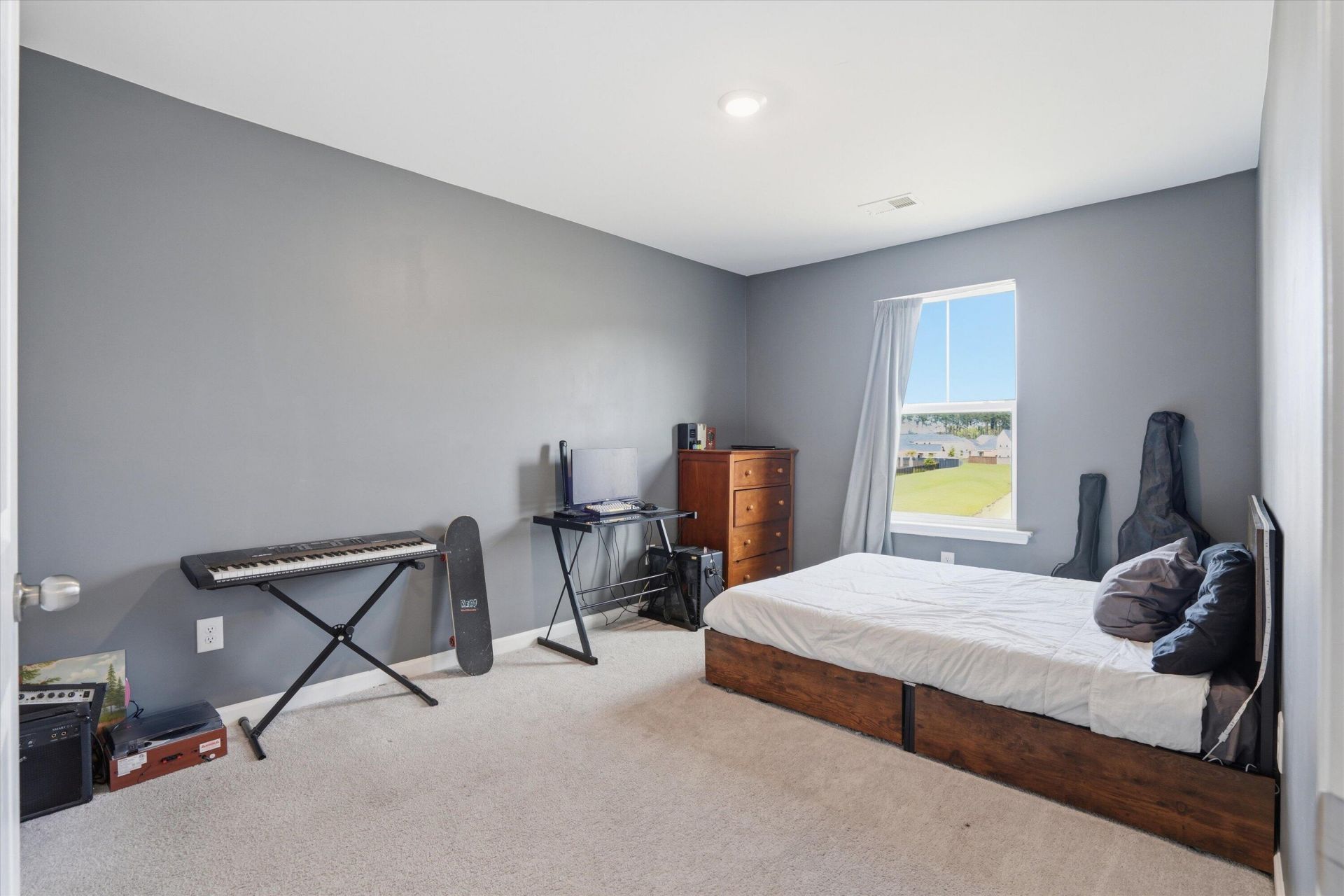 608 Macintyre Circle Photo 28