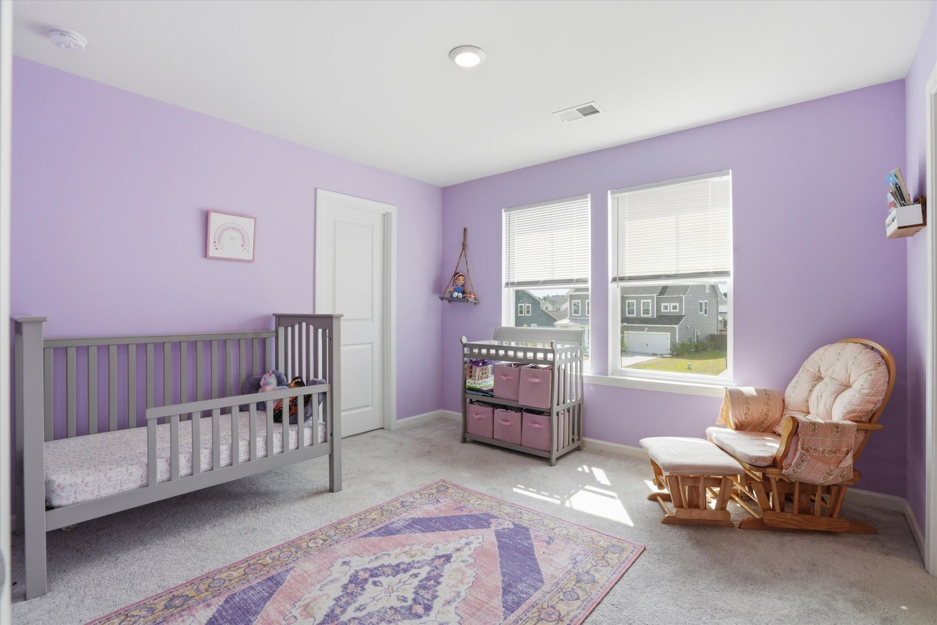 608 Macintyre Circle Photo 34