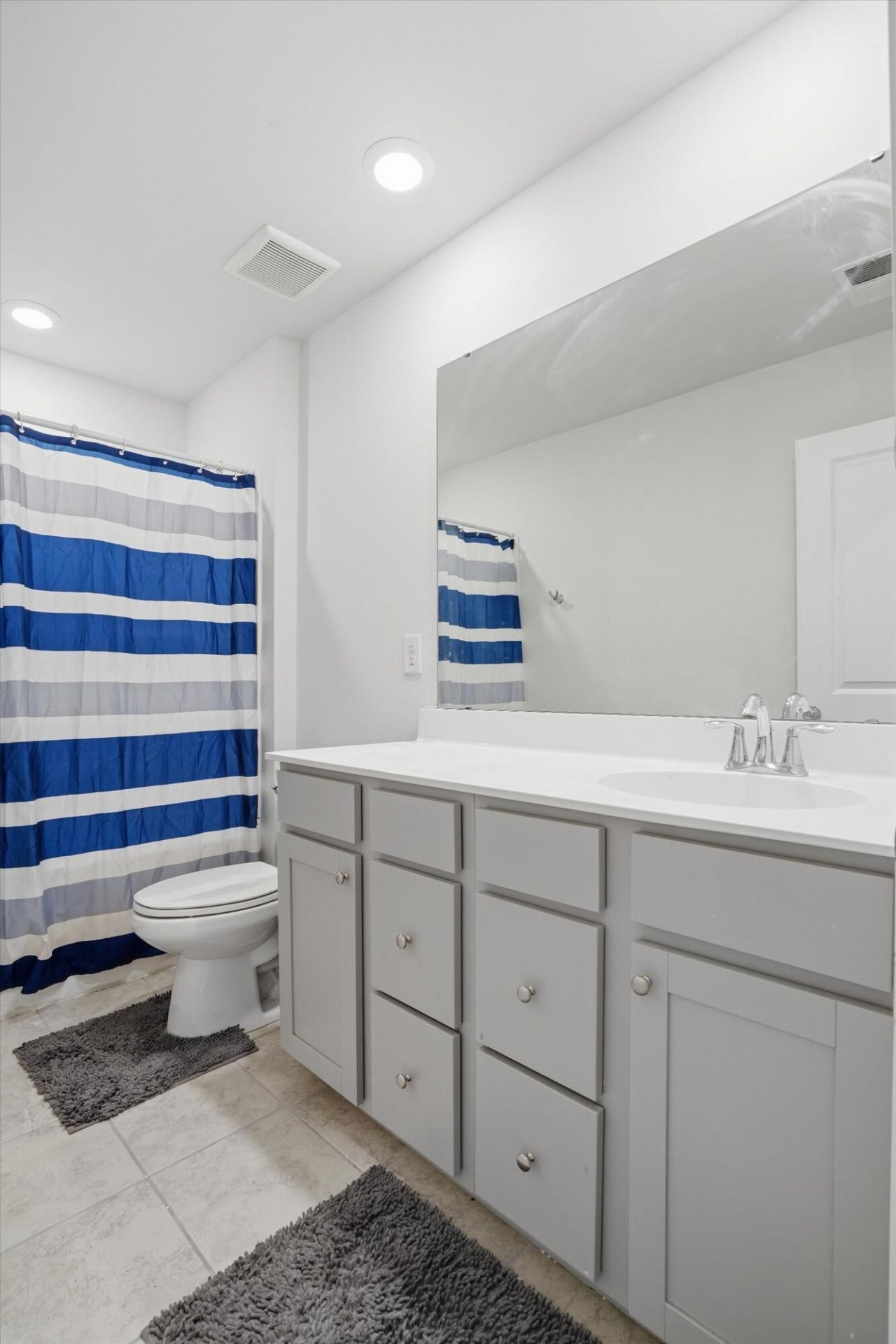 608 Macintyre Circle Photo 36