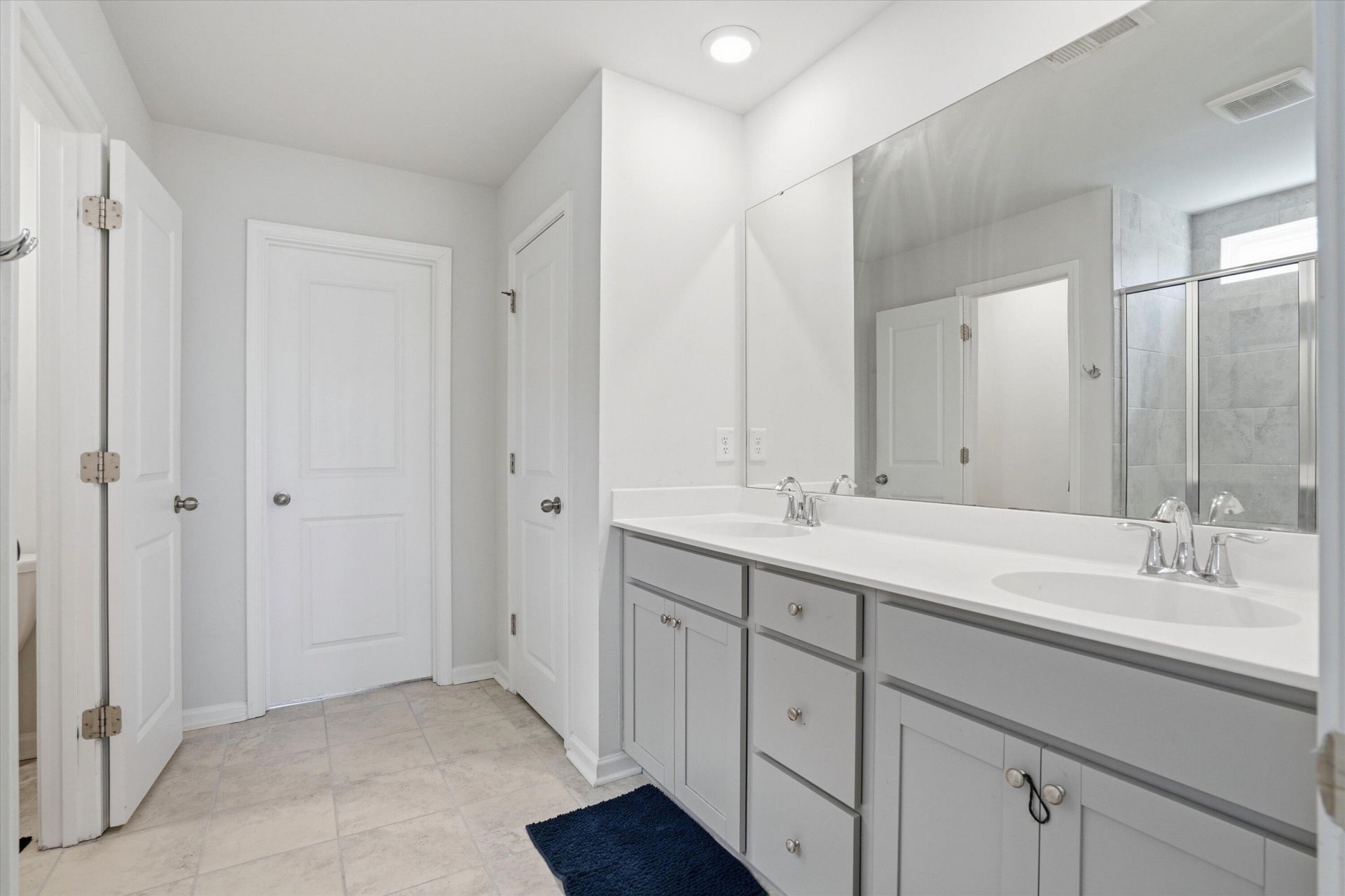 608 Macintyre Circle Photo 37