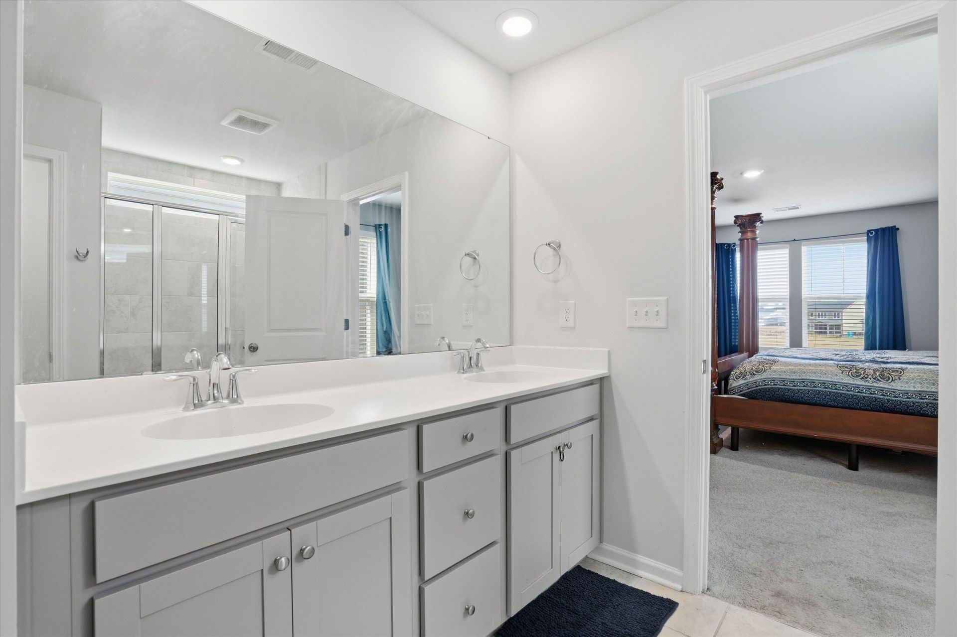 608 Macintyre Circle Photo 39