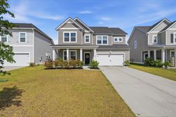 608 Macintyre Circle photo 4