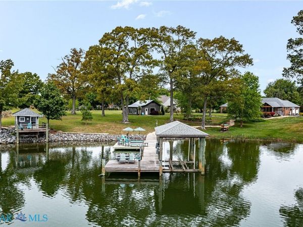 1245 Yeocomico View Drive, Lottsburg, VA 22511