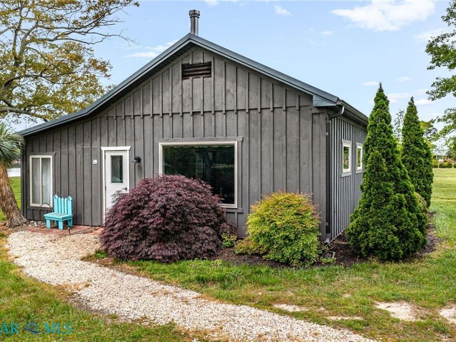 Property Image 43