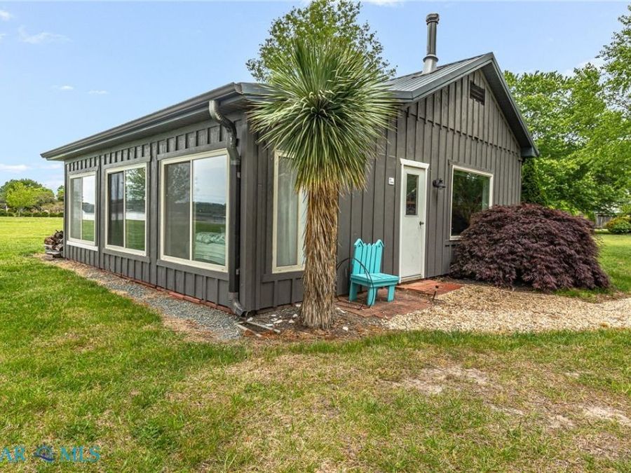 Property Image 44