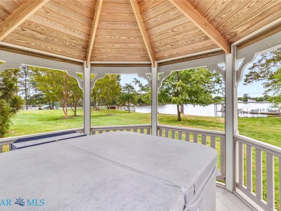 Property Image 48
