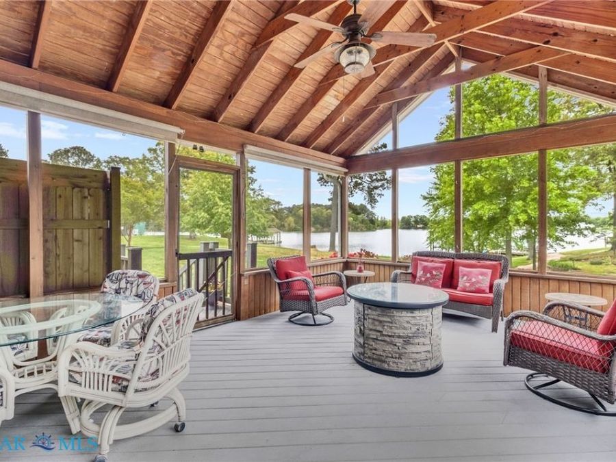 Property Image 50