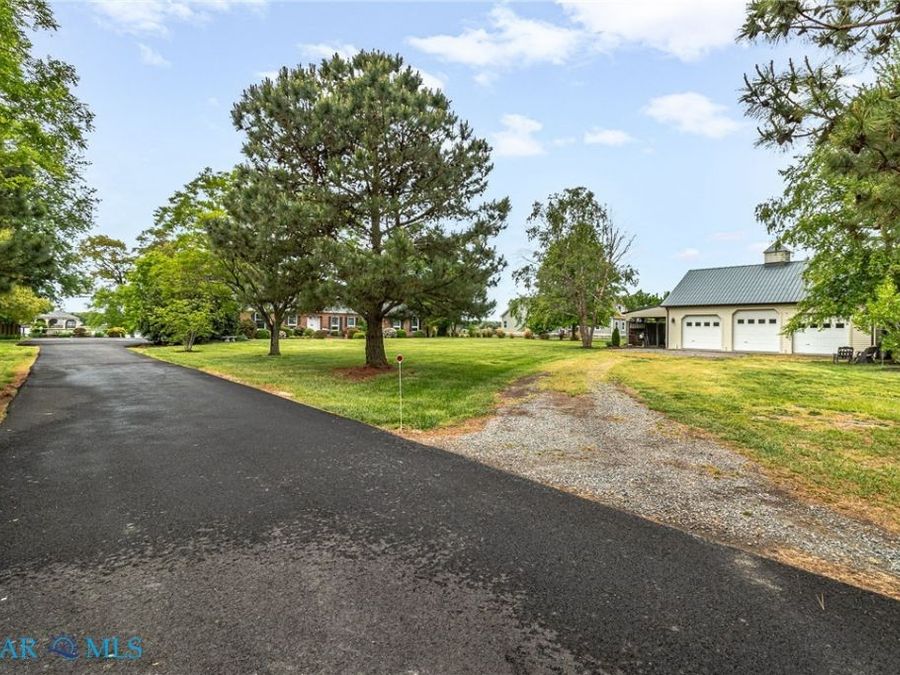 Property Image 55