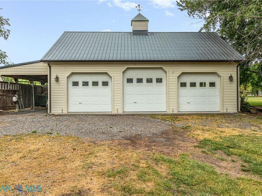 Property Image 56