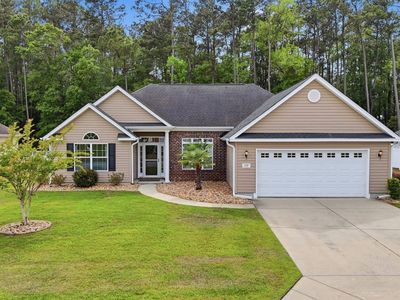133 Camrose Way, Myrtle Beach, SC 29588