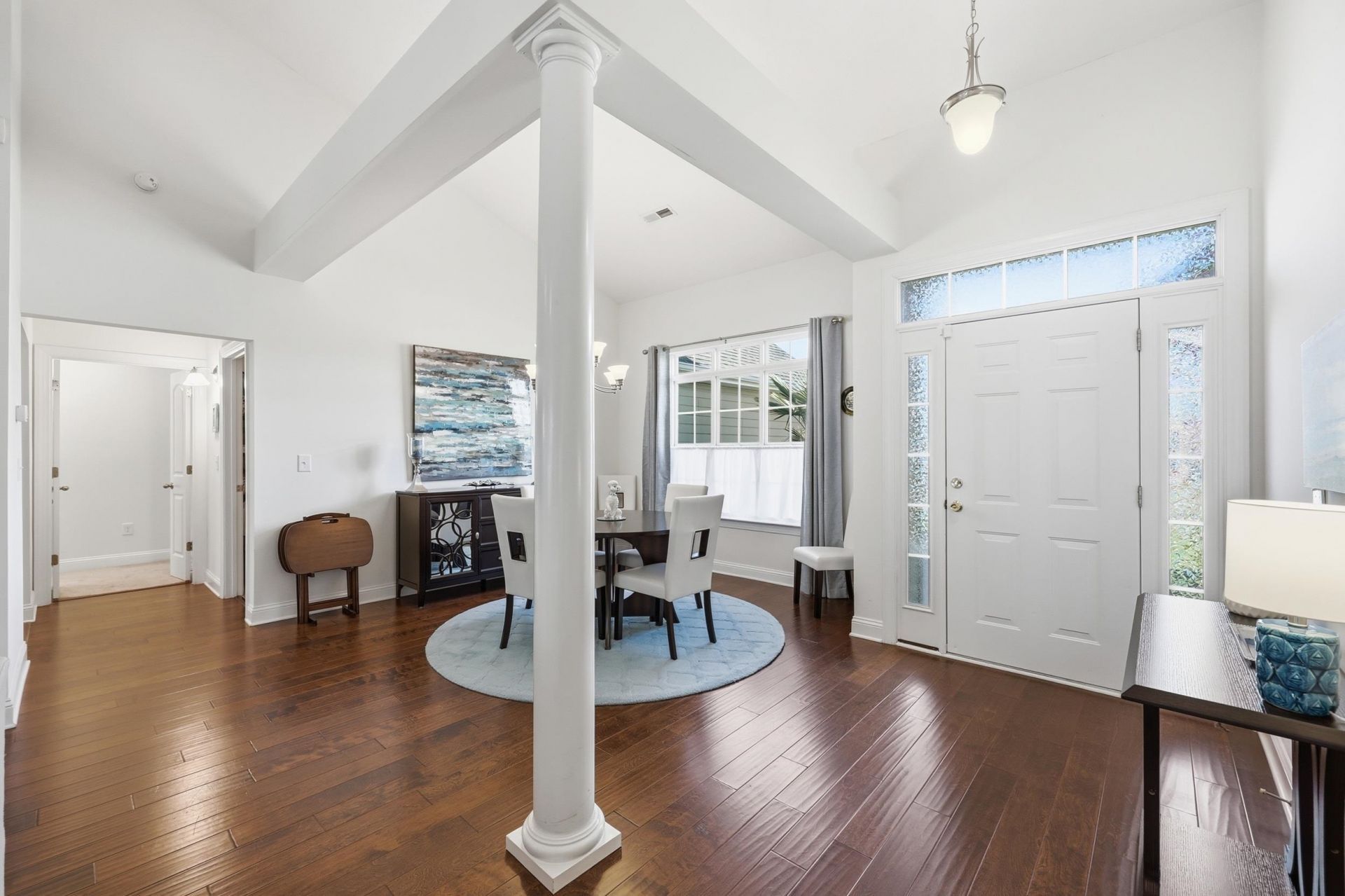 133 Camrose Way Photo 12