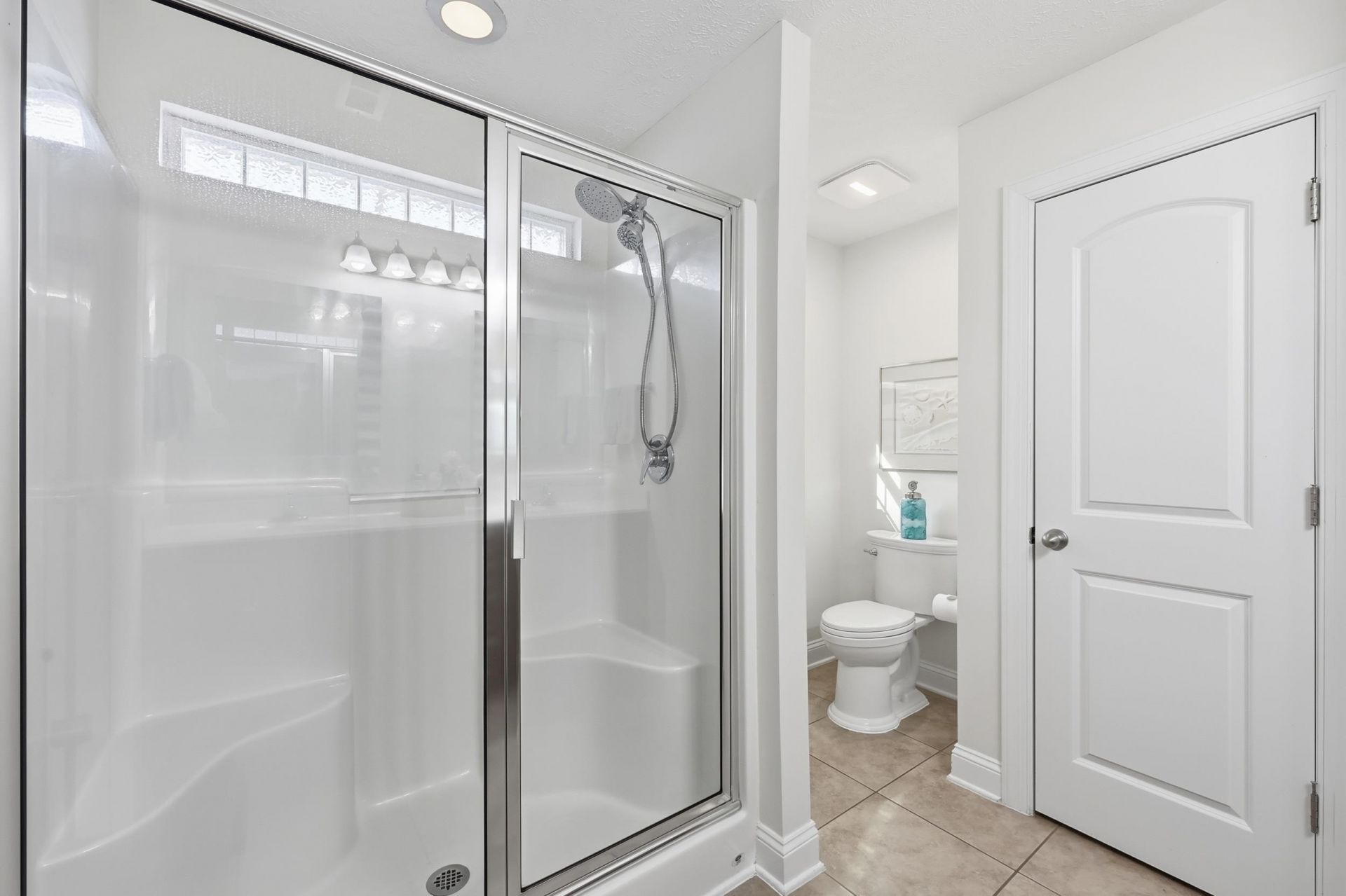 133 Camrose Way Photo 31