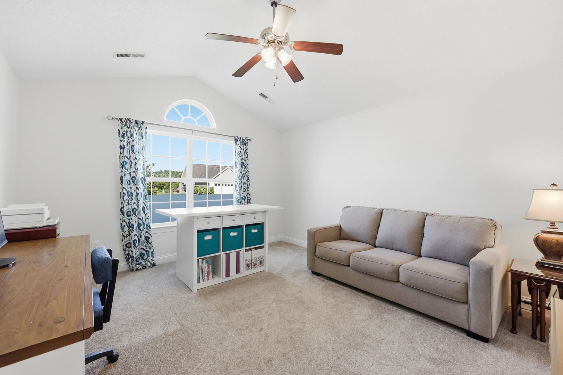 133 Camrose Way Photo 33