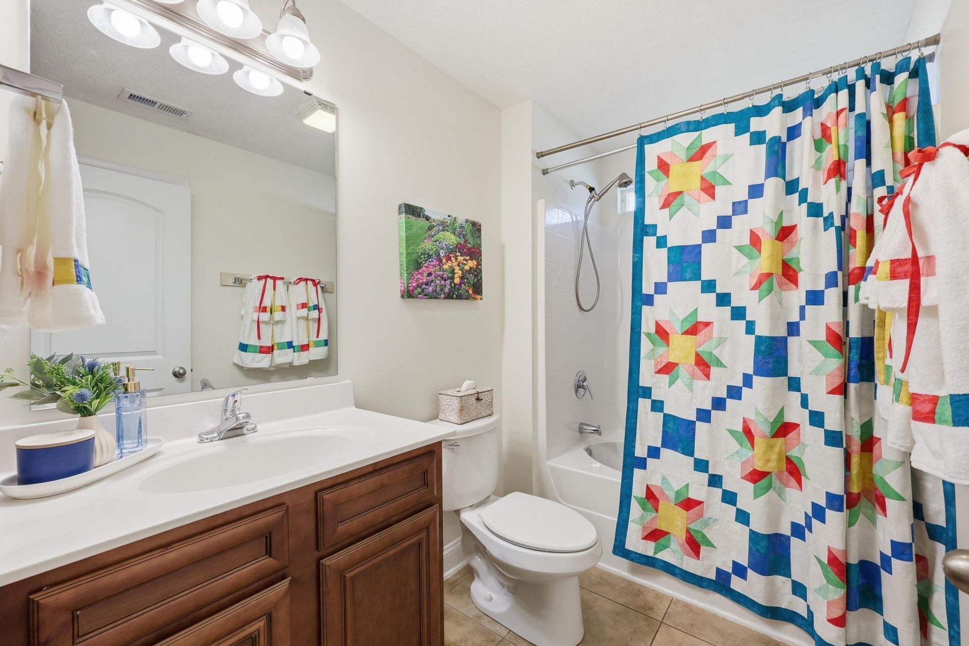 133 Camrose Way Photo 35