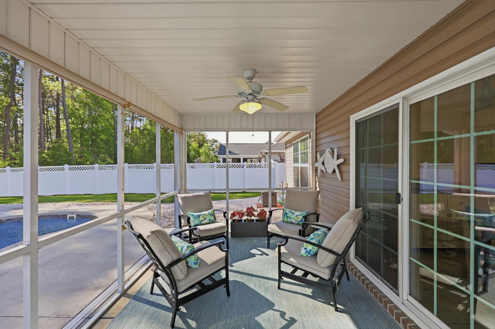 133 Camrose Way Photo 39
