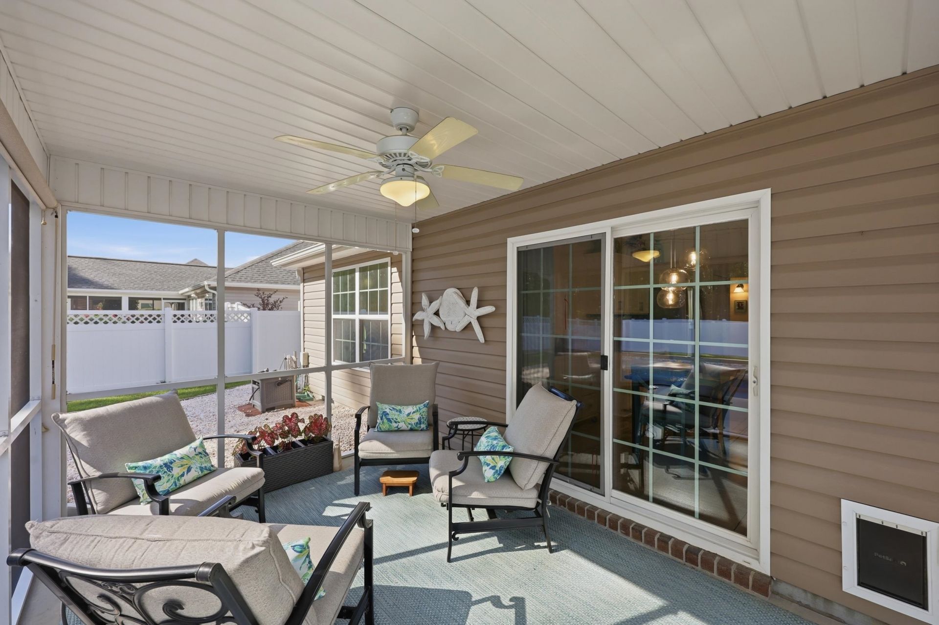133 Camrose Way Photo 41