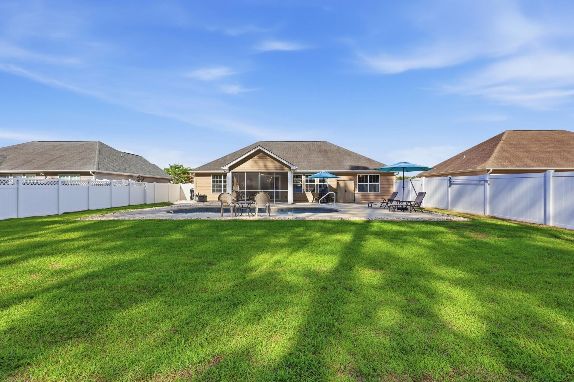 133 Camrose Way Photo 47